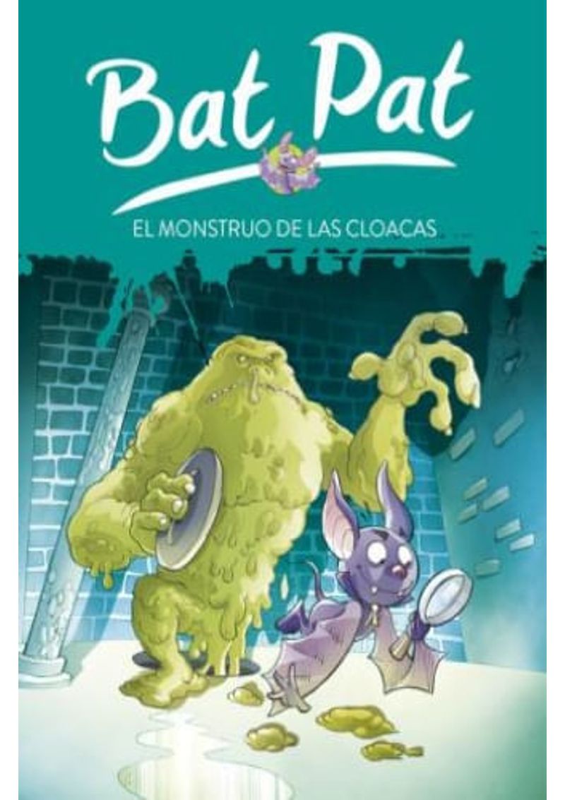 BAT-PAT-5.-EL-MONSTRUO-DE-LAS-CLOACAS