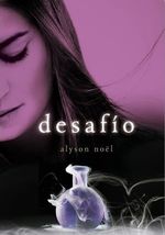 DESAFIO---SAGA-INMORTALES-5