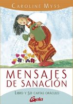 MENSAJE-DE-SANACION
