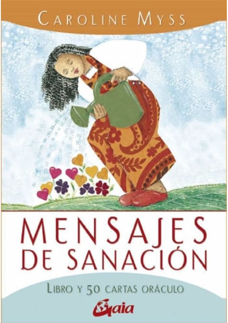 MENSAJE-DE-SANACION