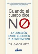 CUANDO-EL-CUERPO-DICE-NO