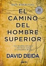 CAMINO-DEL-HOMBRE-SUPERIOR