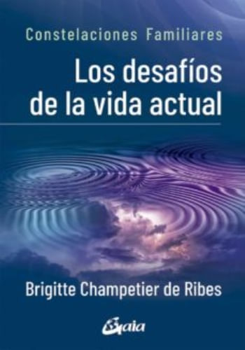 LOS DESAFIOS DE LA VIDA ACTUAL
