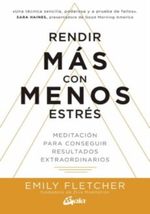 RENDIR-MAS-CON-MENOS-ESTRES