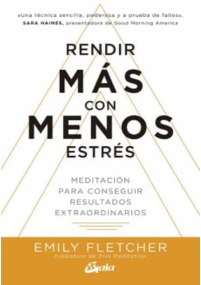 RENDIR-MAS-CON-MENOS-ESTRES