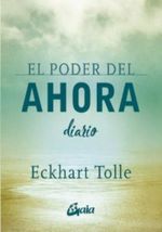 EL-PODER-DEL-AHORA---DIARIO