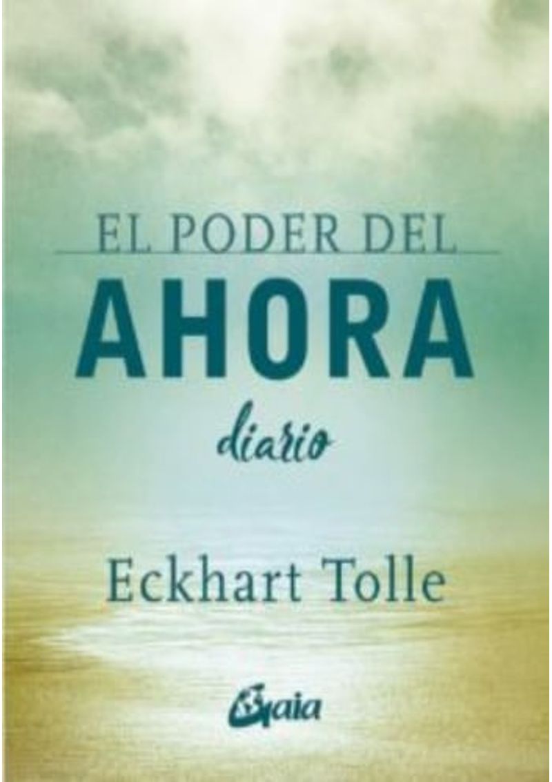EL-PODER-DEL-AHORA---DIARIO