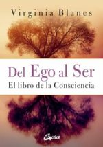 DEL-EGO-AL-SER