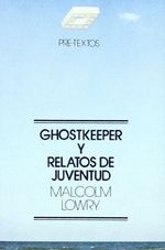 GHOSTKEEPER-Y-RELATOS-DE-JUVENTUD