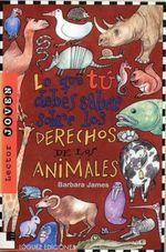 LO-QUE-TU-DEBES-SABER-SOBRE-LOS-DERECHOS-DE-LOS-ANIMALES