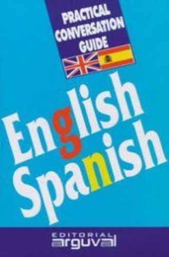 GUIA PRACTICA INGLES-ESPAÑOL