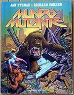 MUNDO-MUTANTE