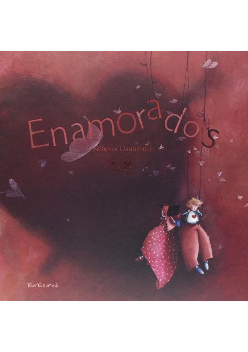 ENAMORADOS