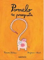 POMELO-SE-PREGUNTA