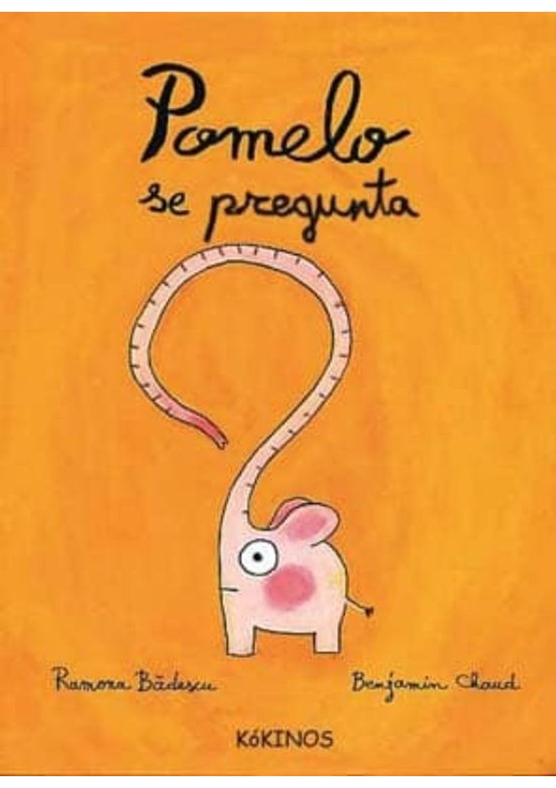POMELO-SE-PREGUNTA