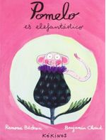 POMELO-ES-ELEFANTASTICO