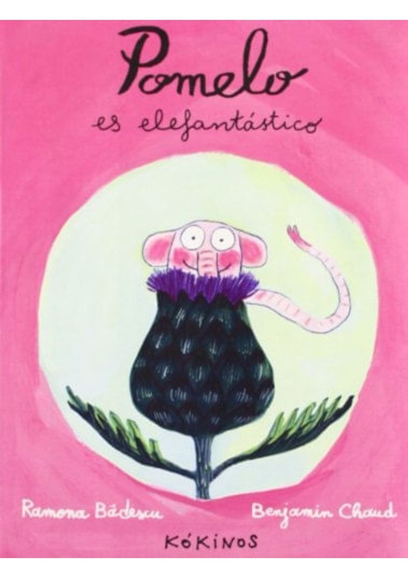POMELO-ES-ELEFANTASTICO
