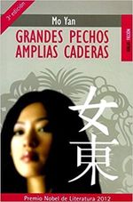 GRANDES-PECHOS-Y-AMPLIAS-CADERAS