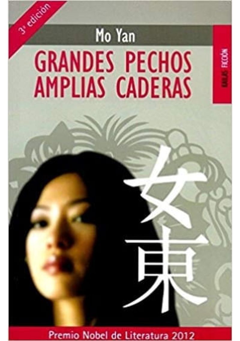 GRANDES-PECHOS-Y-AMPLIAS-CADERAS