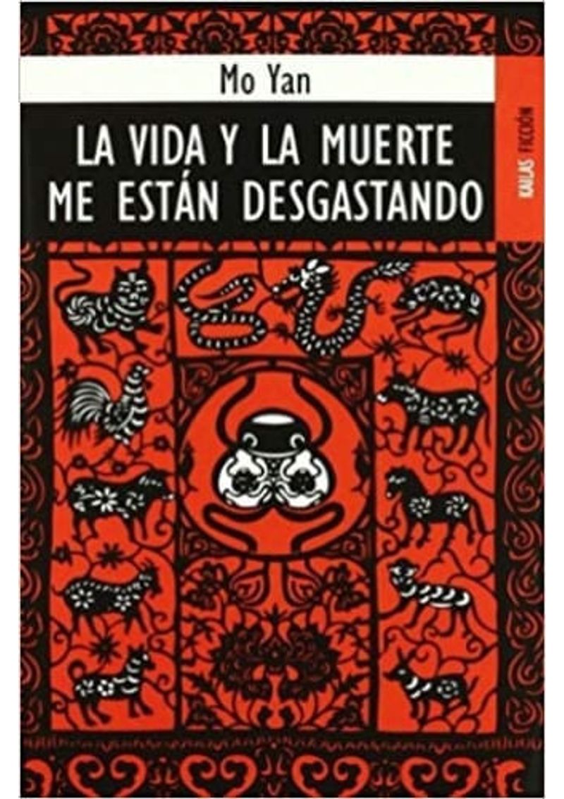 LA-VIDA-Y-LA-MUERTE-ME-ESTAN-DESGASTANDO
