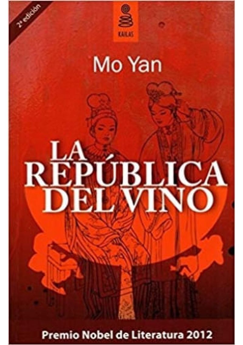 LA-REPUBLICA-DEL-VINO