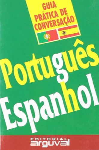 GUIA PRACTICA PORTUGUES-ESPAÑOL