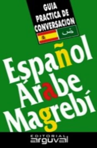 GUIA PRACTICA ESPAÑOL-ARABE