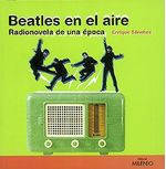 BEATLES-EN-EL-AIRE