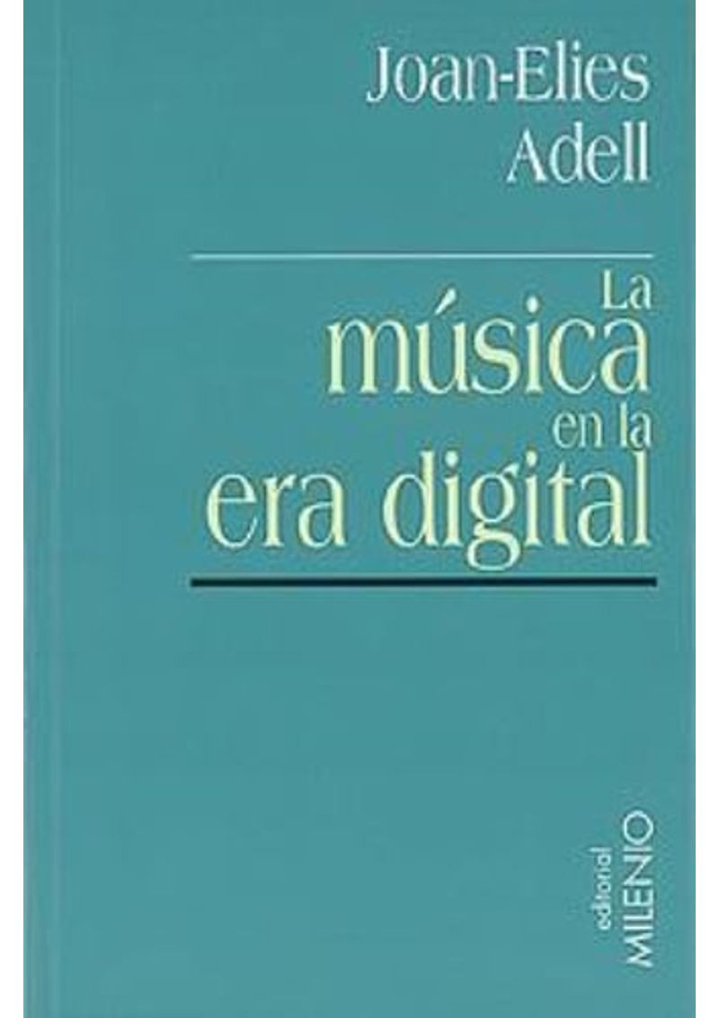 LA-MUSICA-EN-LA-ERA-DIGITAL