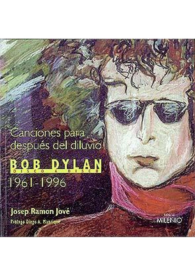 CANCIONES-PARA-DESPUES-DEL-DILUVIO.-BOB-DYLAN-DISCO-A-DISCO