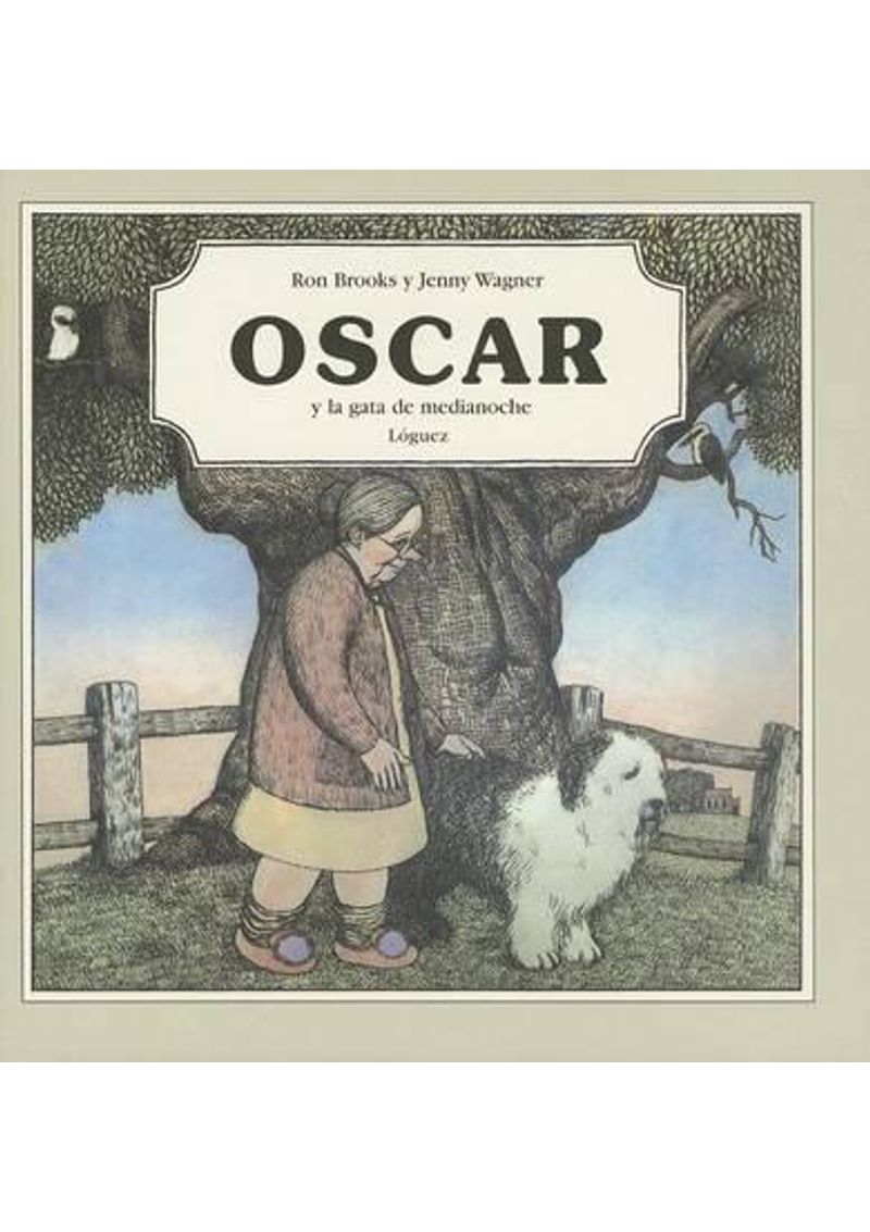 OSCAR-Y-LA-GATA-DE-MEDIANOCHE