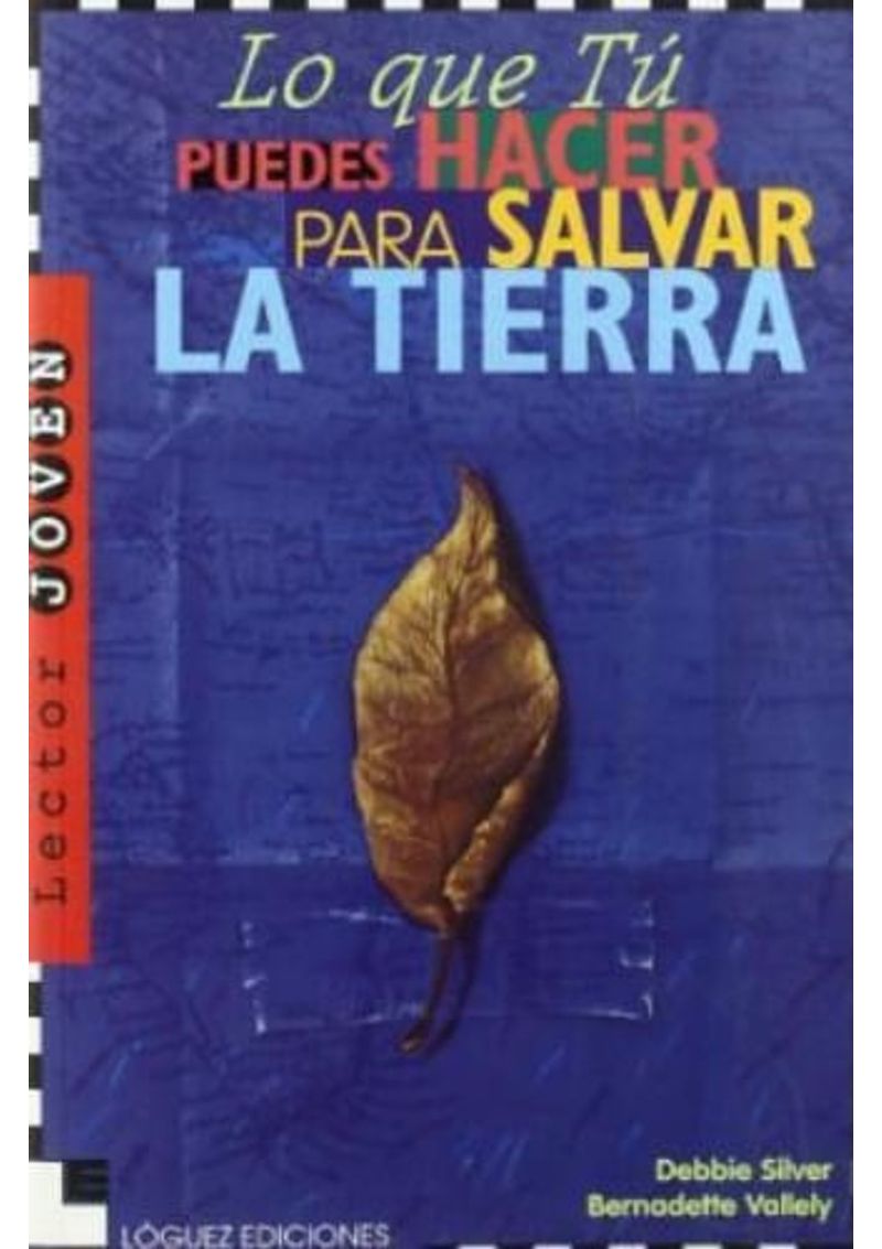 LO-QUE-TU-PUEDES-HACER-PARA-SALVAR-LA-TIERRA