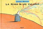 LA-REINA-DE-LOS-COLORES