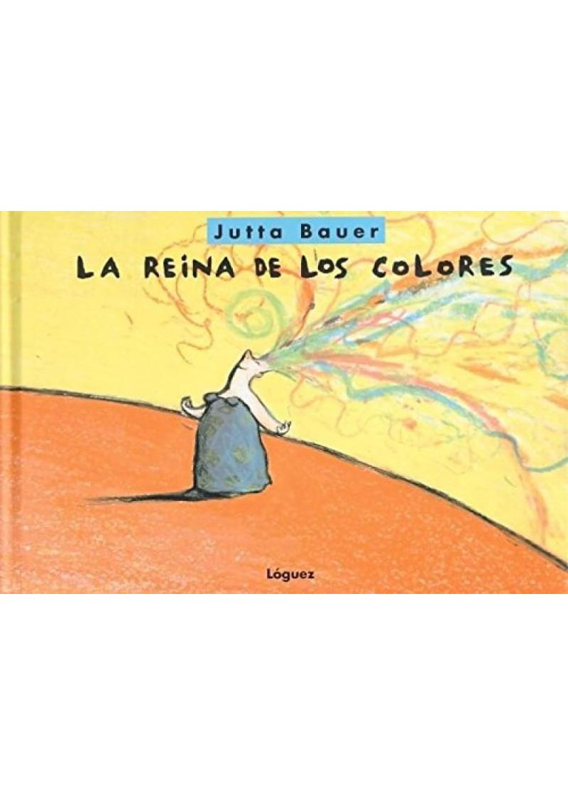 LA-REINA-DE-LOS-COLORES
