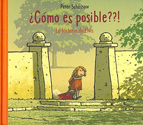 COMO ES POSIBLE?