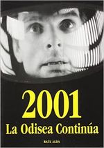 2001.-LA-ODISEA-CONTINUA