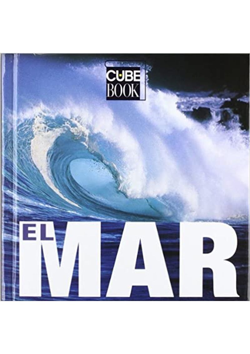 EL-MAR---CUBE-BOOK