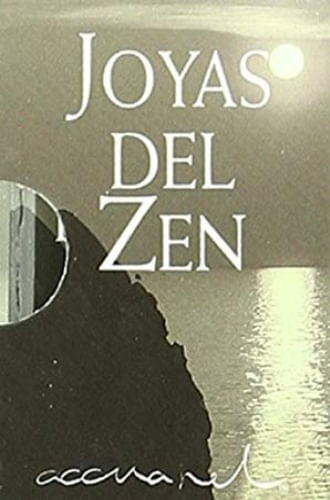 JOYAS DEL ZEN