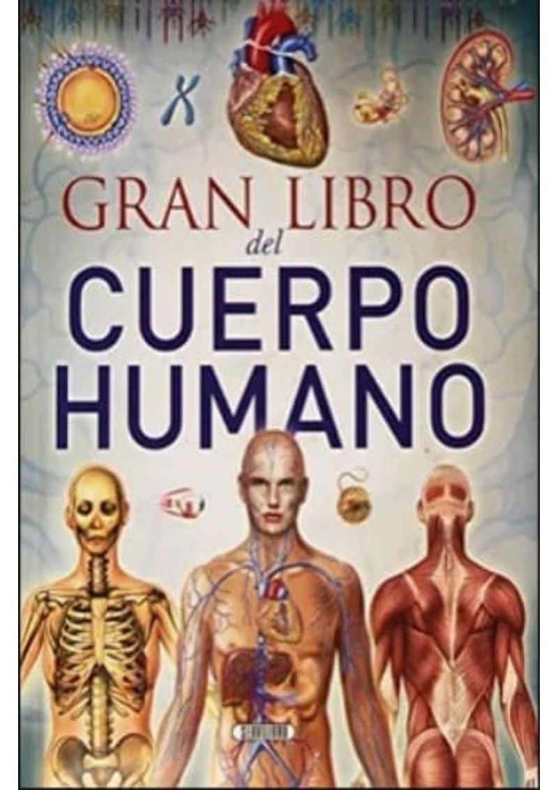 GRAN-LIBRO-DEL-CUERPO-HUMANO