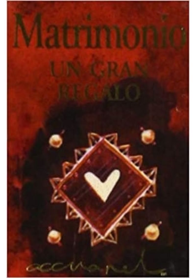 MATRIMONIO-UN-GRAN-REGALO