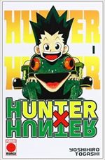 HUNTER-X-HUNTER-1