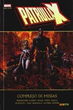 PATRULLA-X--COMPLEJO-DE-MESIAS
