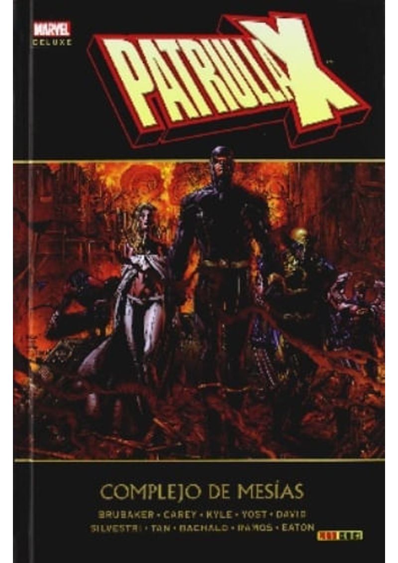 PATRULLA-X--COMPLEJO-DE-MESIAS