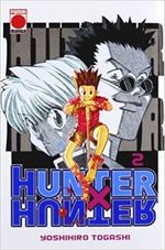 HUNTER-X-HUNTER-2