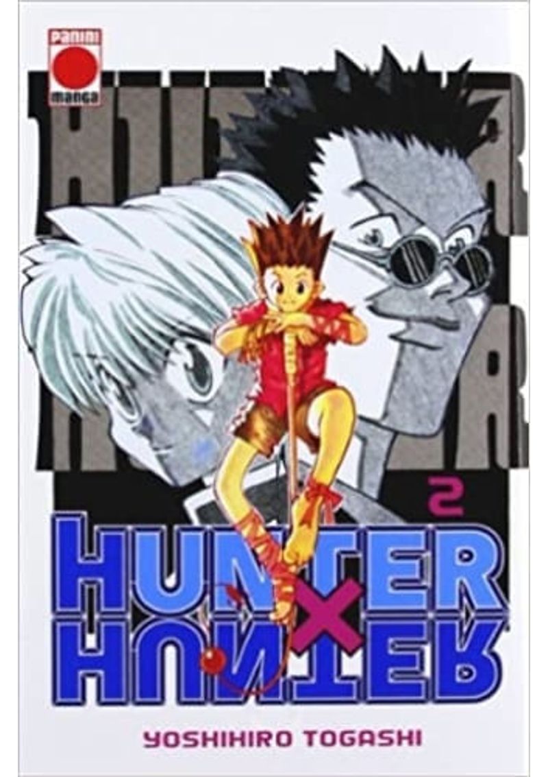 HUNTER-X-HUNTER-2