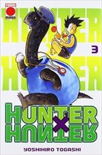 HUNTER-X-HUNTER-3