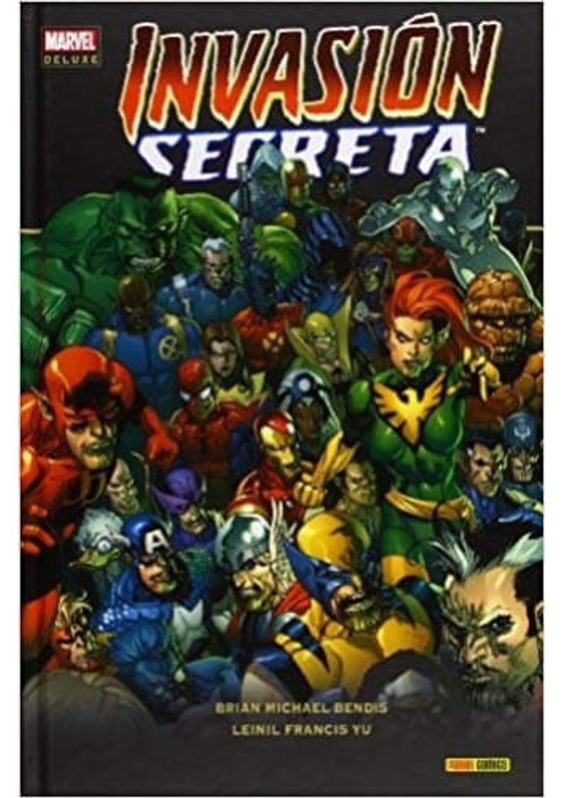 INVASION-SECRETA-MARVEL-DELUXE
