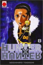HUNTER-X-HUNTER-8