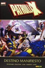 PATRULLA-X--DESTINO-MANIFIESTO
