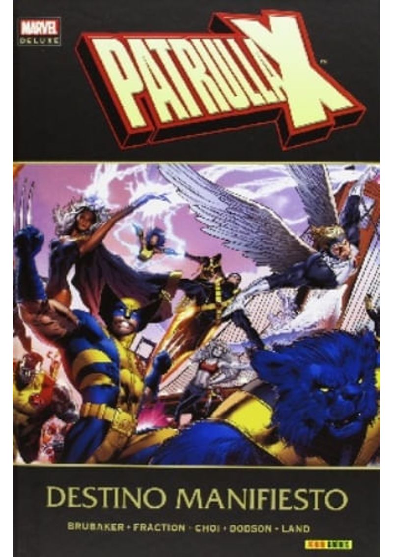 PATRULLA-X--DESTINO-MANIFIESTO